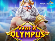 Goodman casino bonus. Item satarak para kazandıran oyunlar.91